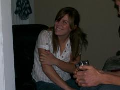 Sunday October 28, 2007 15:53 - JUDY_S 65TH BIRTHDAY PARTY 009.jpg